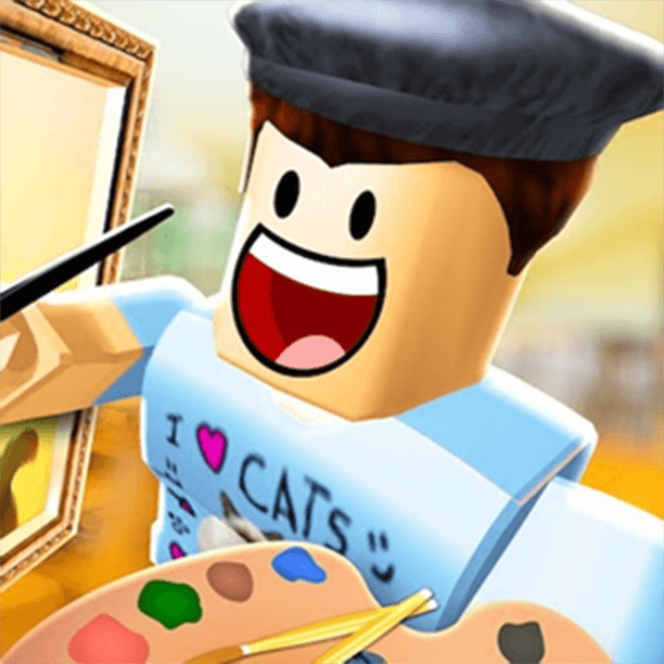 Roblox