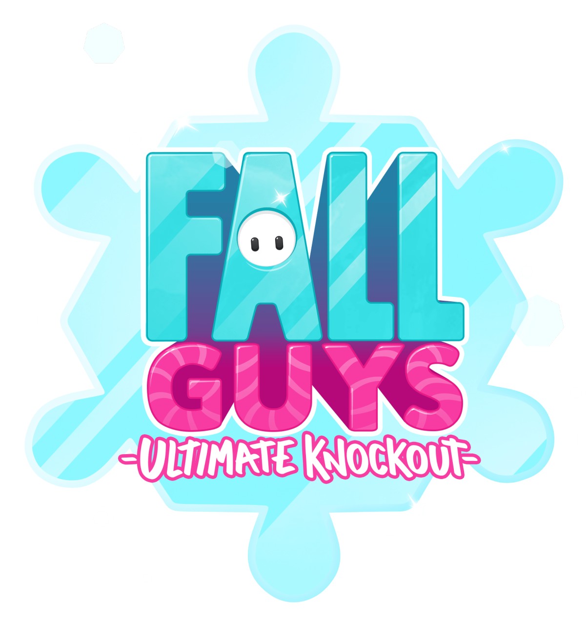 Fall Guys