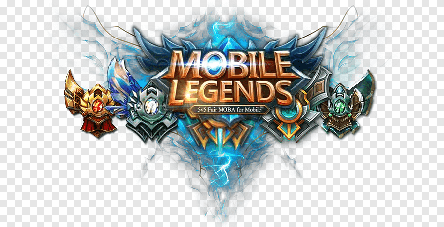 Mobile Legends