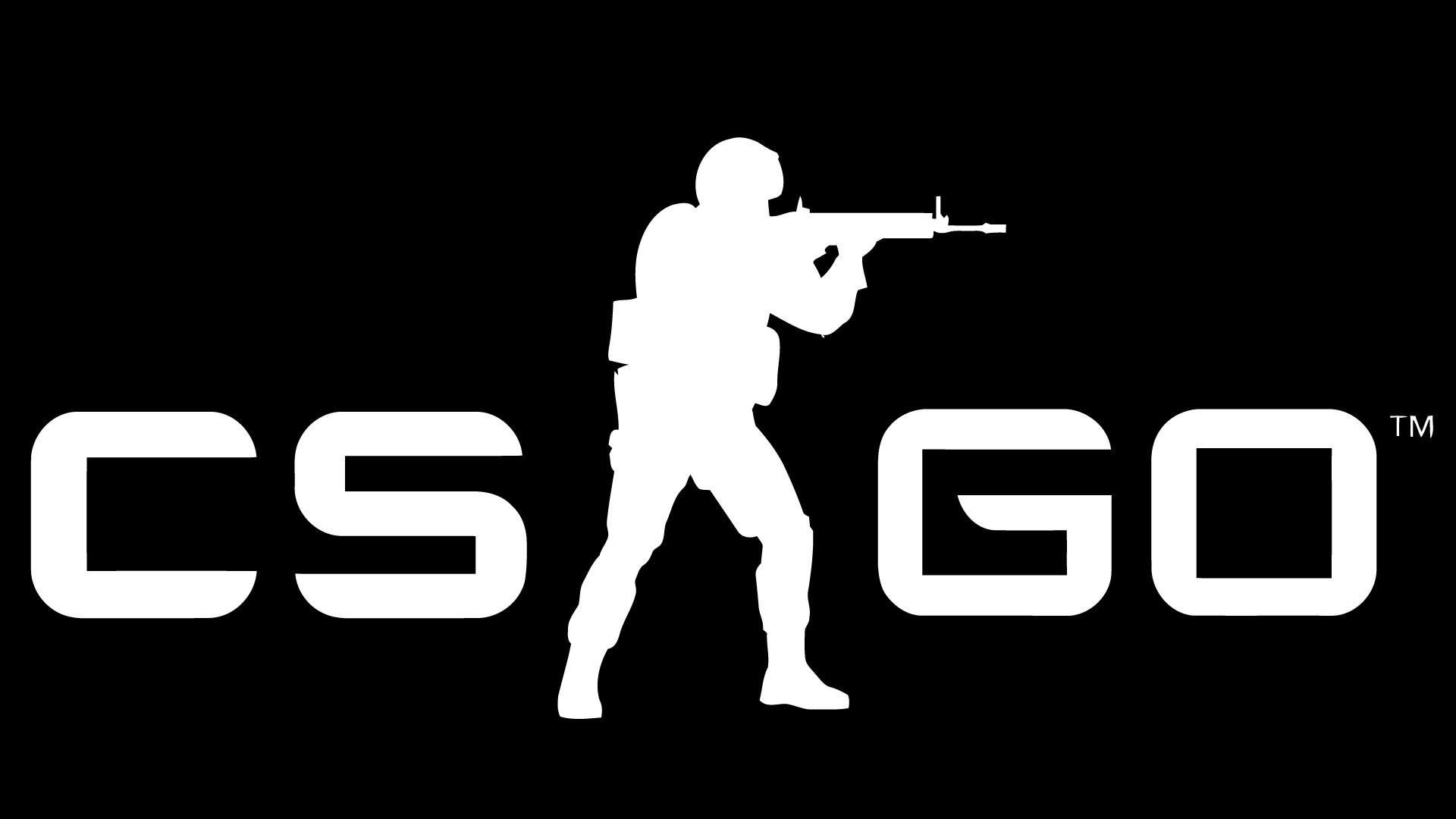 CS:GO