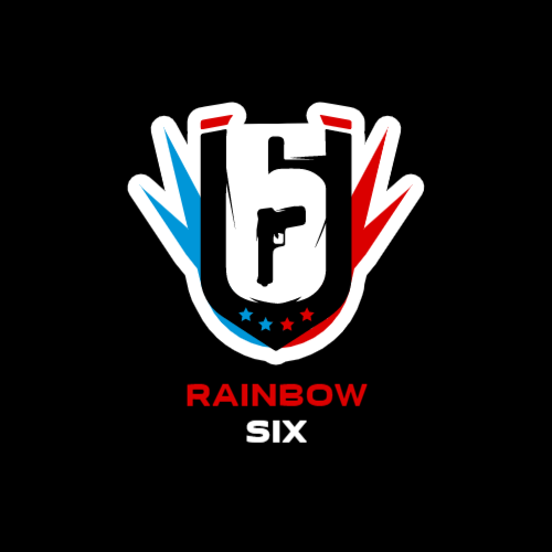 Rainbow Six