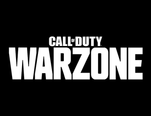 Call of Duty Warzone