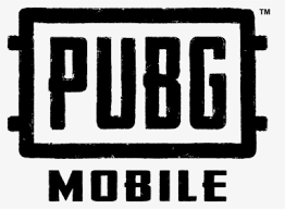 PUBG Mobile