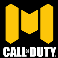 Call of Duty