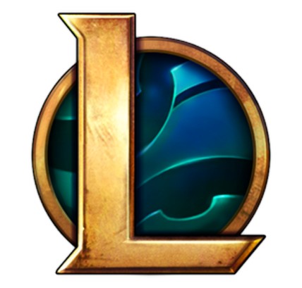 League of Legends