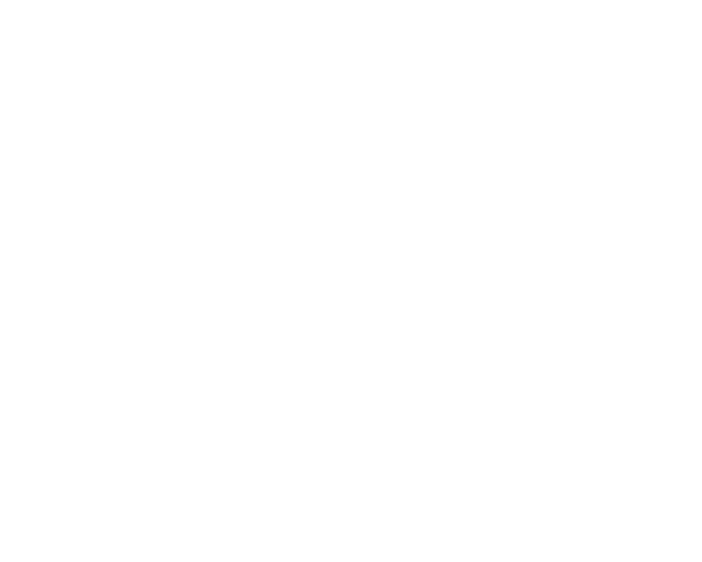 MobiPlay Logo