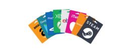 Play and Win Rewards